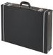 Harley Benton Guitar Stand Case-3 561457 фото 7