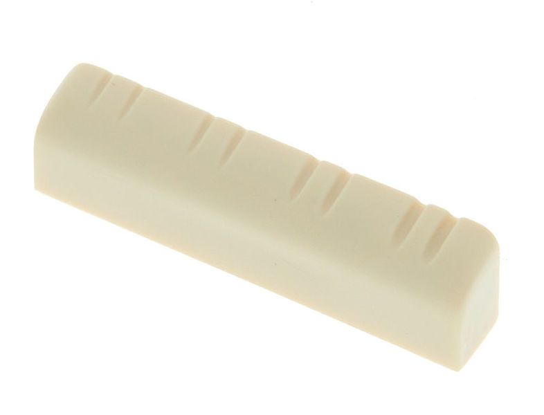 Harley Benton Parts Mandoline Nut 314062 фото