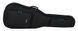 Harley Benton Enhanced MJ-5EB Lake Bl w/Bag 468356 фото 11