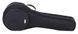 Банджо Harley Benton HBJ-26 w/Bag (комплект) 539037 фото 11