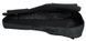 Акустична бас-гітара Harley Benton B-35NT Acoustic Bass Bundle (комплект) 537190 фото 15