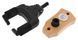 Harley Benton GW-Lock Humidity 605762 фото 6