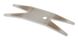 Harley Benton Multi Spanner 492569 фото 4