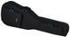 Harley Benton Enhanced MJ-5EB Lake Bl w/Bag 468356 фото 10