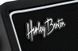Harley Benton BLOCK-300 Bundle II 640658 фото 25