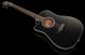 Harley Benton HB Custom Line CLD-10SC Bundle 540479 фото 7