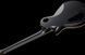 Электрогитара Harley Benton SC-1000 SBK Progressive Line 314901 фото 8