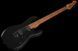 Harley Benton Fusion-IV MN HT EMG SBK 595319 фото 8