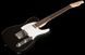 Электрогитара Harley Benton TE-20 BK Standard Series 153579 фото 11