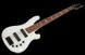 Harley Benton B-550 White Progressive Series 317316 фото 9