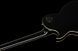 Електрогітара Harley Benton SC-500 BK Vintage Serie Bundle (комплект) 561013 фото 4
