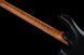Harley Benton Fusion-IV MN HT EMG SBK 595319 фото 10