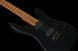 Harley Benton Fusion-IV MN HT EMG SBK 595319 фото 11