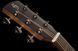 Harley Benton Custom Line CLA-15MCE NS 333967 фото 15