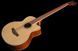 Акустична бас-гітара Harley Benton B-35NT Acoustic Bass Bundle (комплект) 537190 фото 8