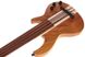 Harley Benton UkeBass FL OPNT 546233 фото 5