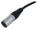 the sssnake SK233-0,9 angled XLR Patch FM 607756 фото 2
