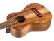 Классическая акустическая гитара Thomann Guitarlele Acacia 447724 фото 5