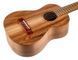 Классическая акустическая гитара Thomann Guitarlele Acacia 447724 фото 4
