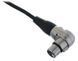 the sssnake SK233-0,9 angled XLR Patch FM 607756 фото 3