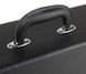 Harley Benton Guitar Stand Case-3 561457 фото 9