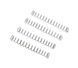 Harley Benton Parts Humbucker Spring Set 400381 фото 1