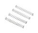 Harley Benton Parts Humbucker Spring Set 400381 фото 1