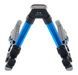 Millenium Uke A-Stand Flex Blue 393799 фото 4