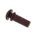 Harley Benton Parts Bridgepin Set TL Aba Eye 267033 фото 4