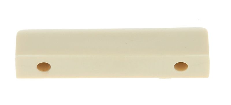 Harley Benton Parts Mandoline Nut 314062 фото