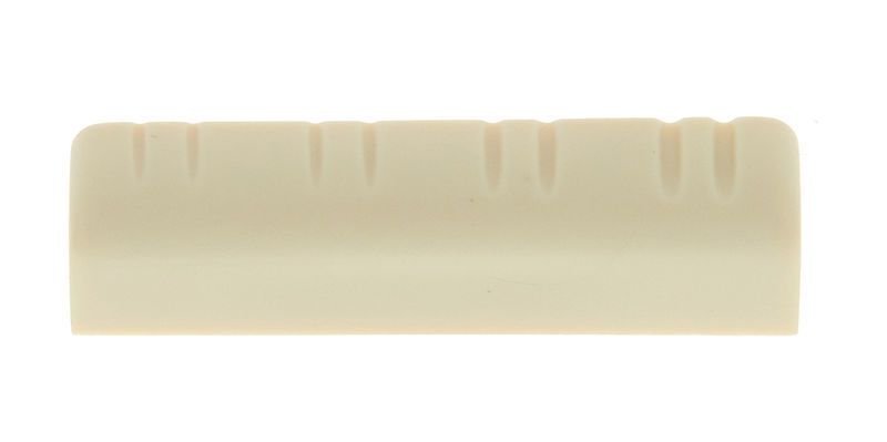 Harley Benton Parts Mandoline Nut 314062 фото