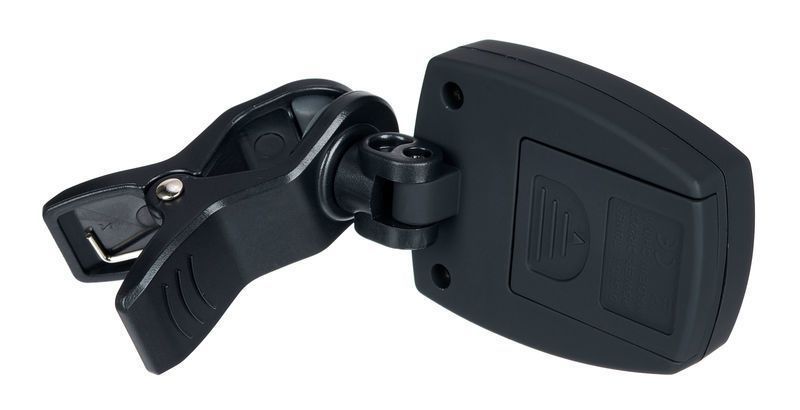 Електрогітара Harley Benton DC-200 CH Student Serie Bundle (комплект) 371273 фото