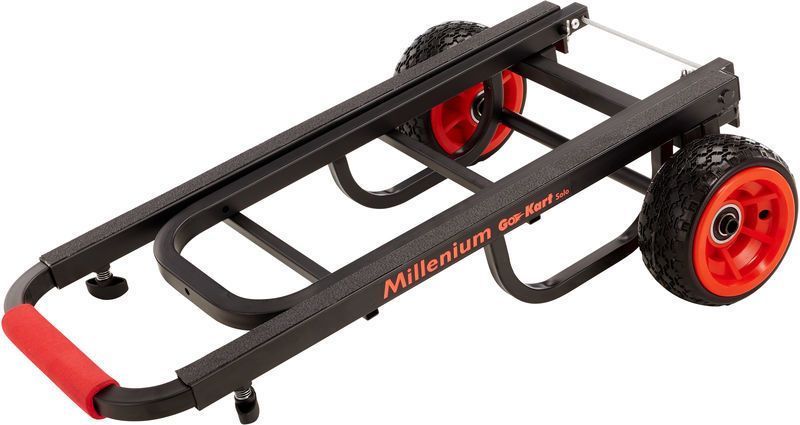 Millenium Go-Kart Solo 370977 фото