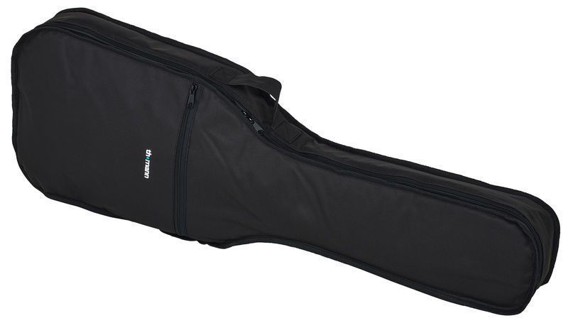 Електрогітара Harley Benton ST-20 SB Standard Serie Bundle (комплект) 404245 фото