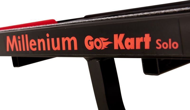 Millenium Go-Kart Solo 370977 фото