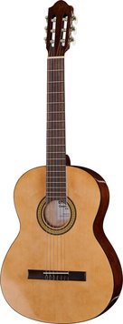 Thomann Classic 4/4 Guitar 121535 фото