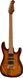 Harley Benton Fusion-III HSH Roasted FBB 521163 фото 1