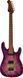 Harley Benton Guitar MAX Fusion Signature PF 593716 фото 1