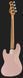 Бас-гітара Harley Benton MV-4JB BassTheWorld w/Bag (комплект) 640333 фото 3