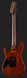 Harley Benton Guitar MAX Fusion Signature PF 593716 фото 3