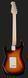 Harley Benton ST-20 SB Standard Series 153578 фото 3