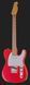 Harley Benton TE-62DB CAR Bundle 545141 фото 2