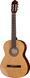 Thomann Classic 4/4 Guitar 121535 фото 1