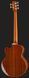 Акустична бас-гітара Harley Benton B-35NT Acoustic Bass Series 180201 фото 3