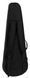 Harley Benton UkeBass Mahogany 522496 фото 10