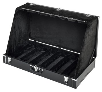 Harley Benton Guitar Stand Case-6 561458 фото