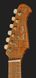 Harley Benton Fusion-IV HH MN SGD 618083 фото 6