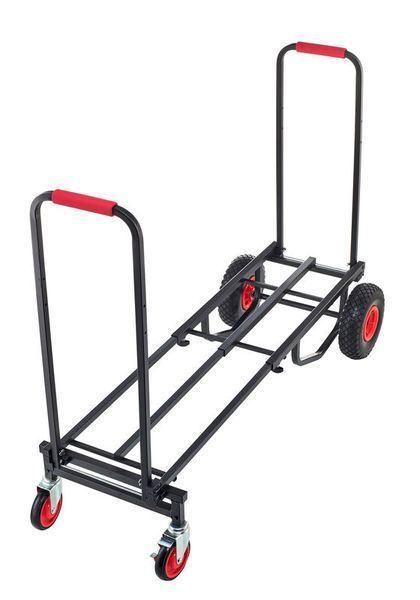 Millenium Go-Kart Truck XL 370980 фото