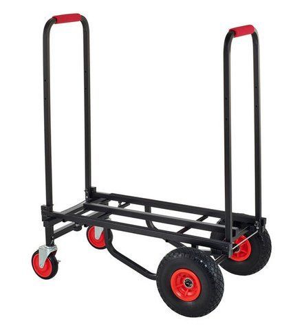 Millenium Go-Kart Truck XL 370980 фото