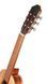 Классическая акустическая гитара Thomann Guitarlele Standard 346752 фото 7